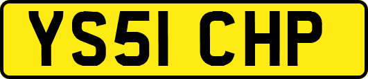 YS51CHP