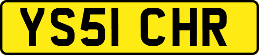 YS51CHR