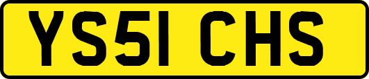 YS51CHS