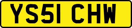 YS51CHW