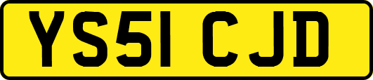 YS51CJD