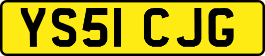 YS51CJG