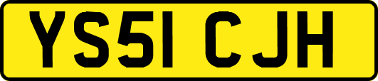 YS51CJH