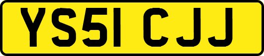 YS51CJJ