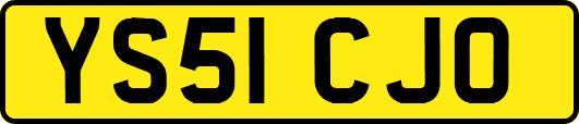 YS51CJO