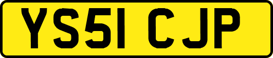 YS51CJP