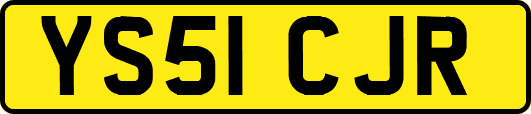 YS51CJR