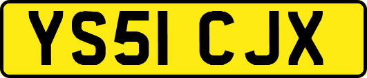 YS51CJX