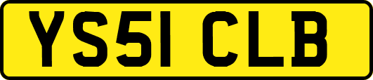 YS51CLB