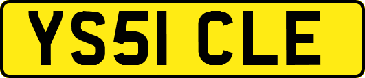 YS51CLE