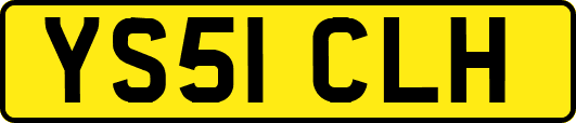 YS51CLH