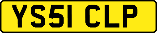 YS51CLP