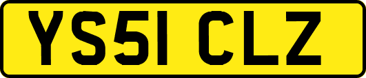 YS51CLZ