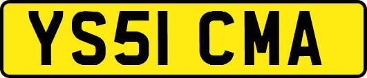 YS51CMA