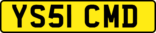 YS51CMD