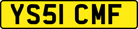 YS51CMF