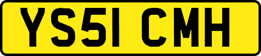 YS51CMH