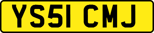 YS51CMJ