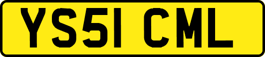 YS51CML