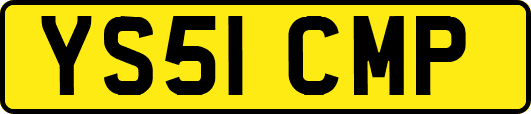 YS51CMP