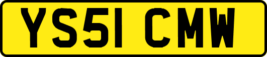 YS51CMW