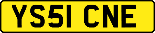 YS51CNE