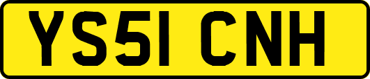 YS51CNH