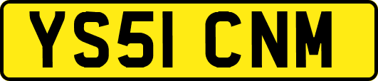 YS51CNM