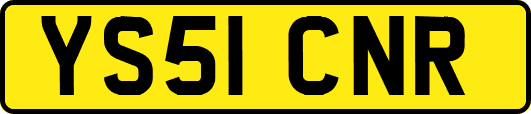 YS51CNR