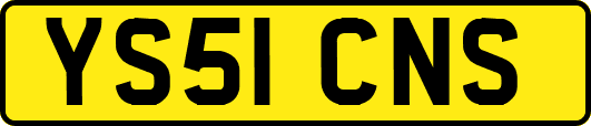 YS51CNS