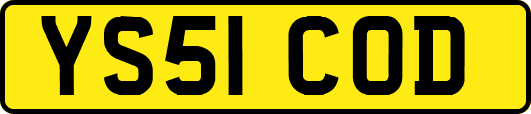 YS51COD
