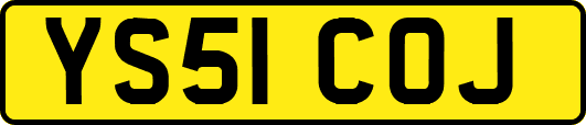YS51COJ