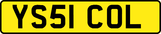YS51COL