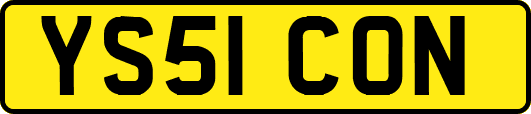 YS51CON