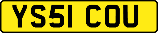 YS51COU