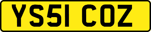 YS51COZ