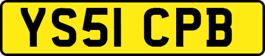 YS51CPB