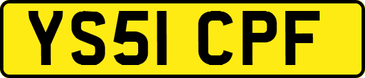 YS51CPF