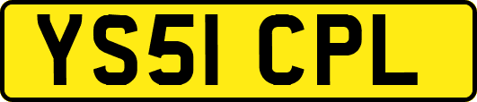 YS51CPL