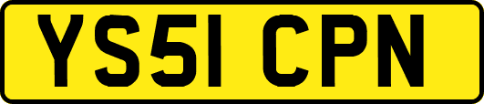 YS51CPN