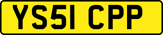 YS51CPP