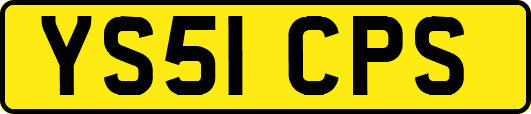 YS51CPS