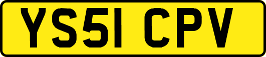 YS51CPV