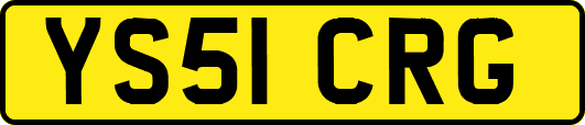 YS51CRG