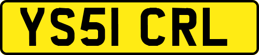 YS51CRL