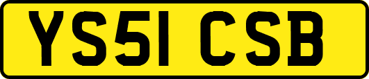 YS51CSB