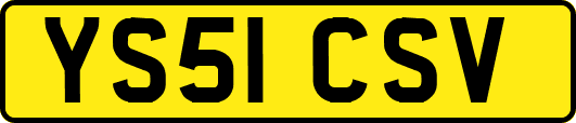 YS51CSV