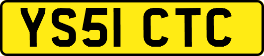 YS51CTC