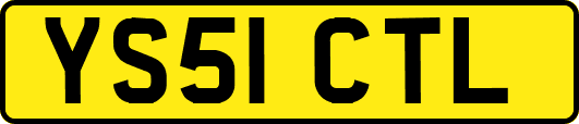 YS51CTL