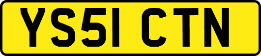 YS51CTN